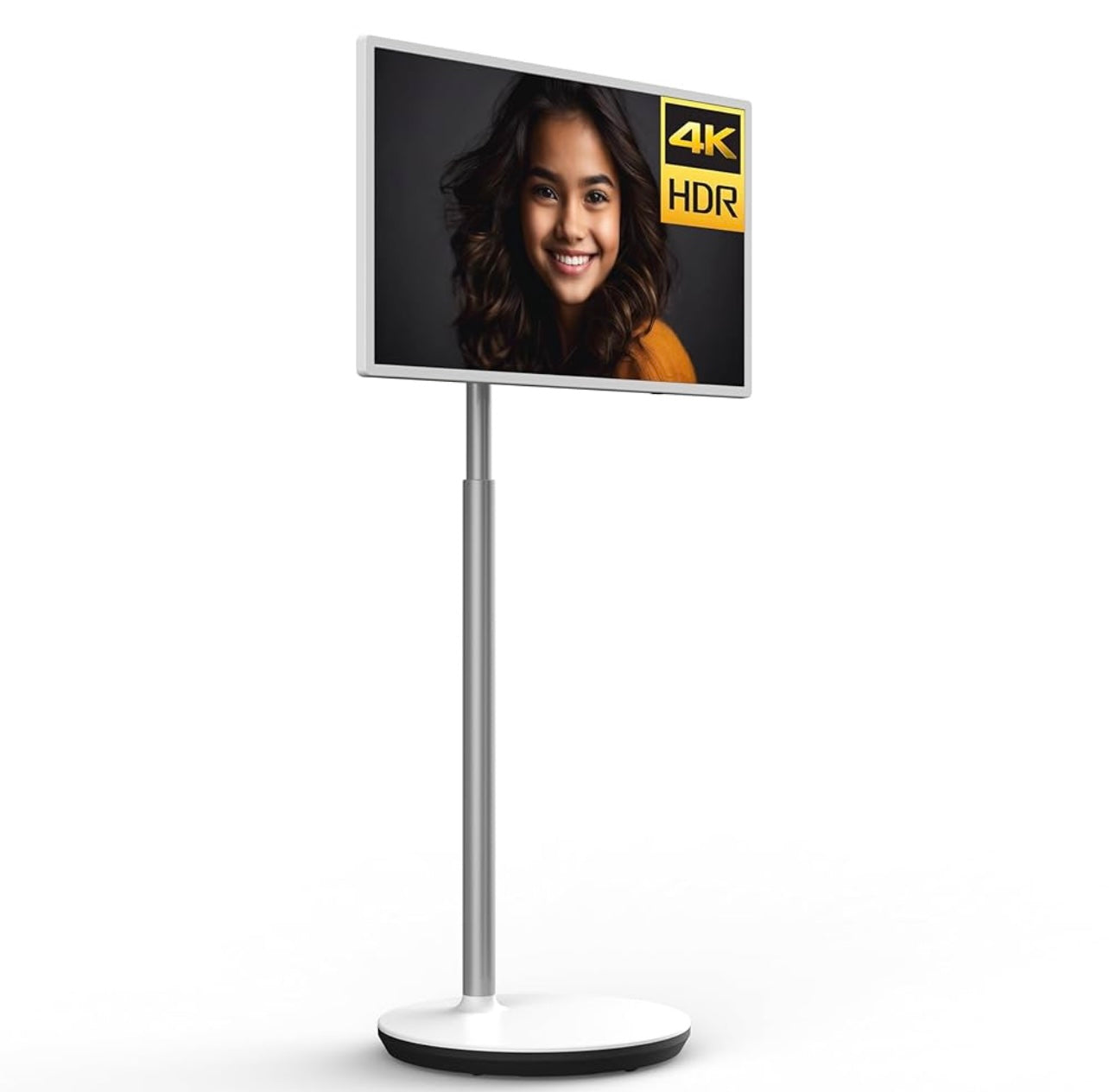 Smart TV Hanufa