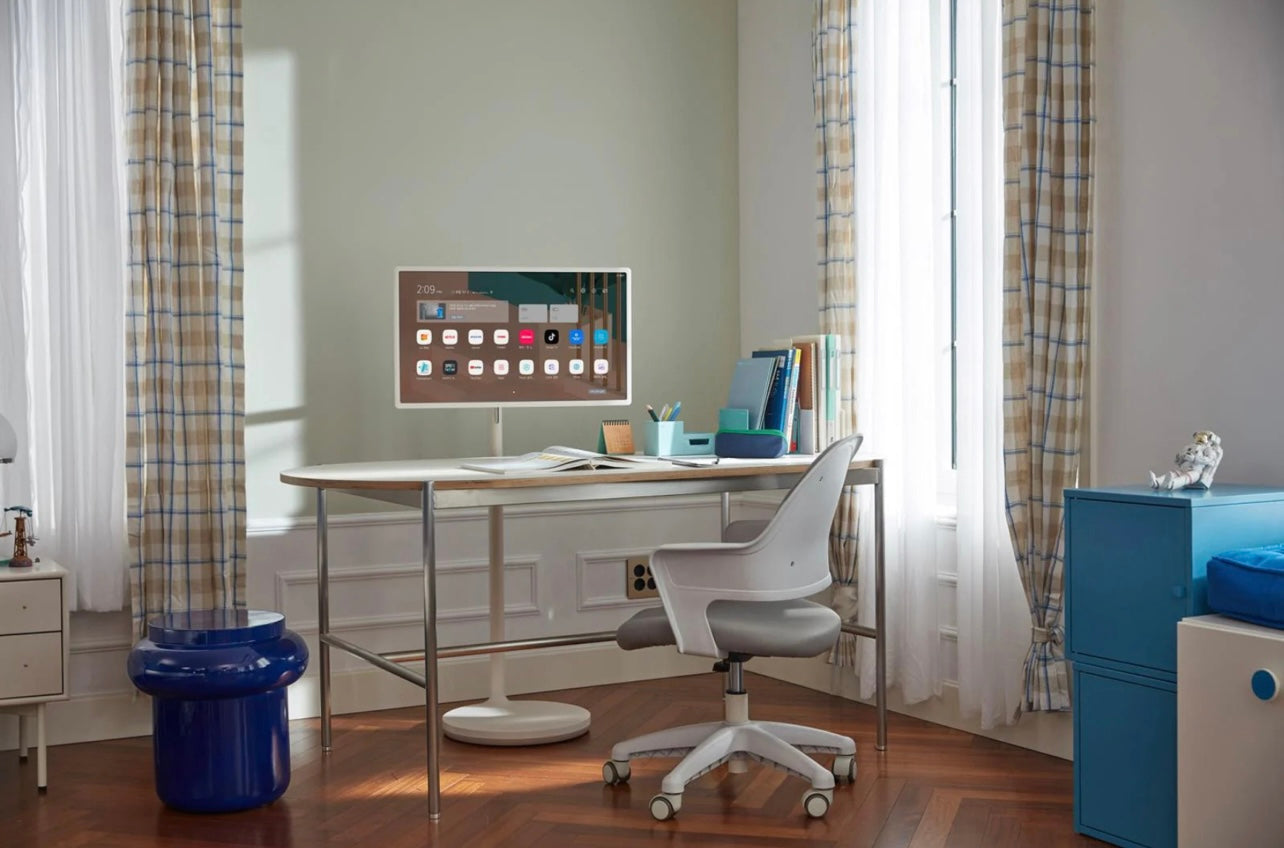 Smart TV Hanufa