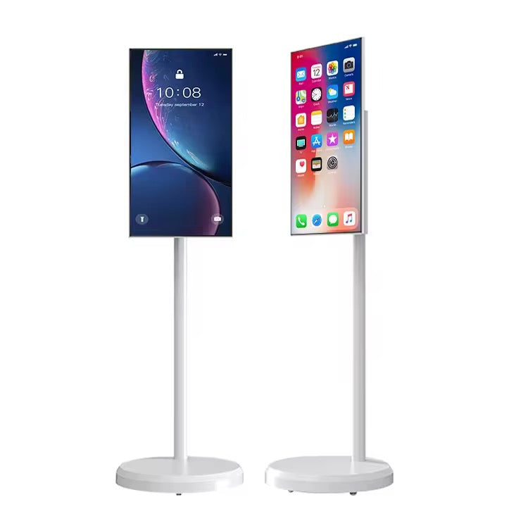 Smart TV Hanufa